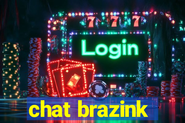 chat brazink